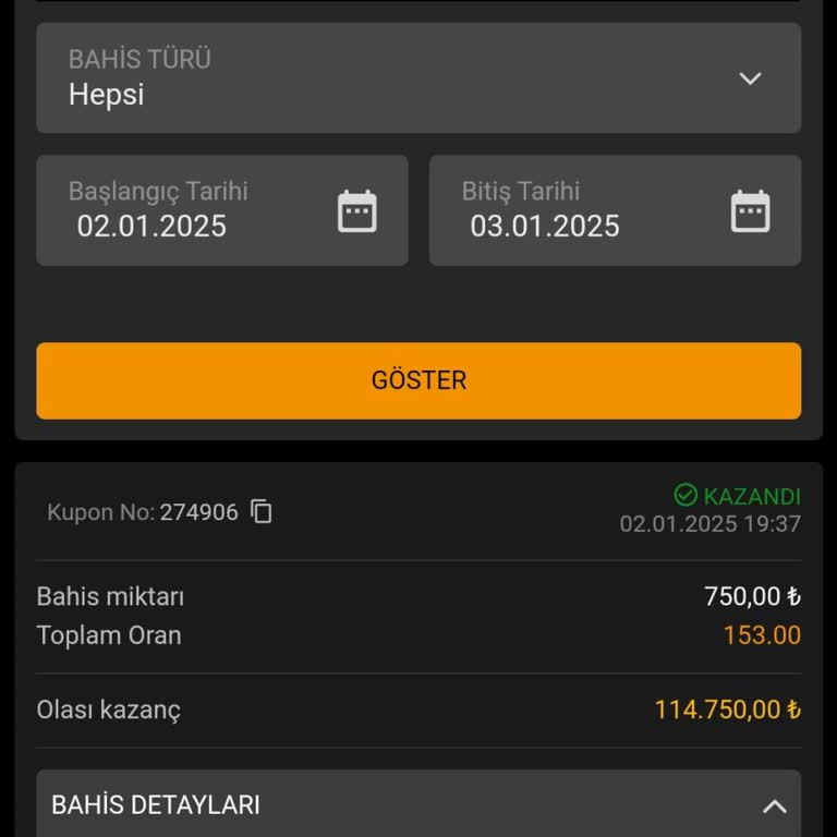 Needbet Para Çekme Sorunu Ve Destek Eksikliği