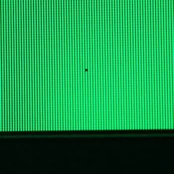 Para İadesi Yerine Ürün Değişimi Talebi Reddedildi