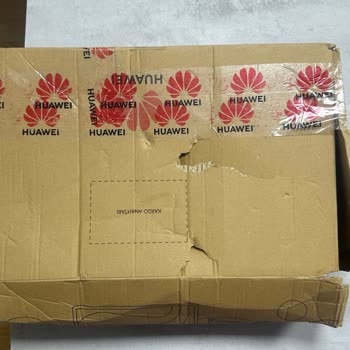 Yurtiçi Kargo Taşımacılığındaki Sorunlar Ve Hasarlı Ürün Teslimatı