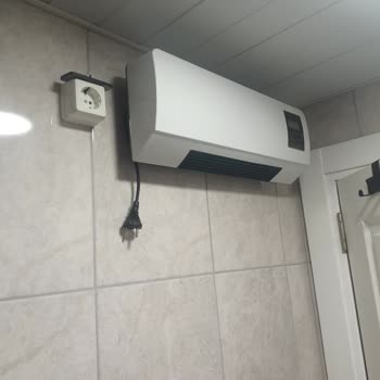 N11'den Aldığım Fanlı Isıtıcı Sorunu Çözülmüyor: İade Ve Garanti Mağduriyeti