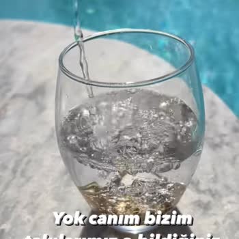 Flu Aksesuar'dan Alınan Ürünlerin Kalite Sorunu