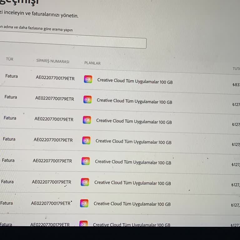 Öğrenci İndirimi Mağduriyeti