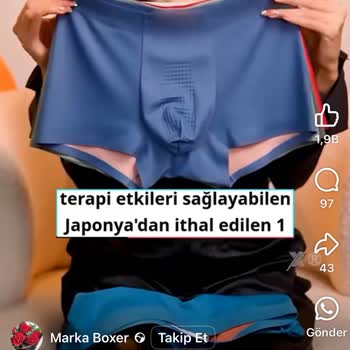 Yanıltıcı Ürün Ve İletişimsizlik Sorunu