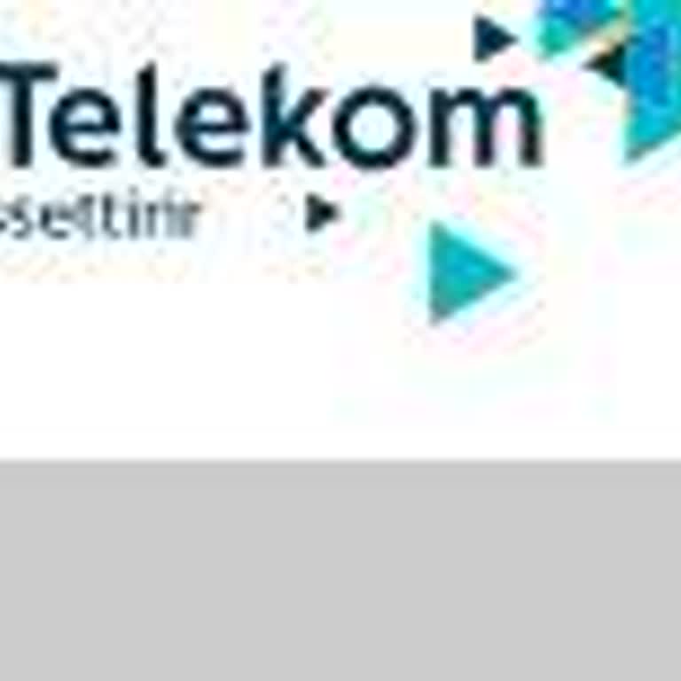 Türk Telekom'da Fatura Şoku Ve İade Sorunu