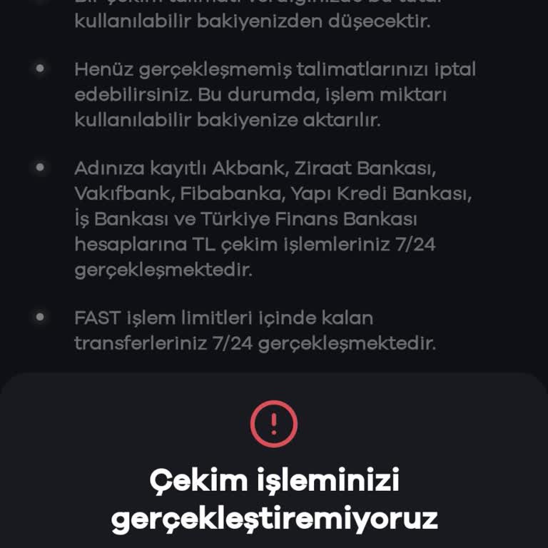 Paribu Yılbaşı Kampanyası Mağduriyeti: Hediye Çekilemiyor