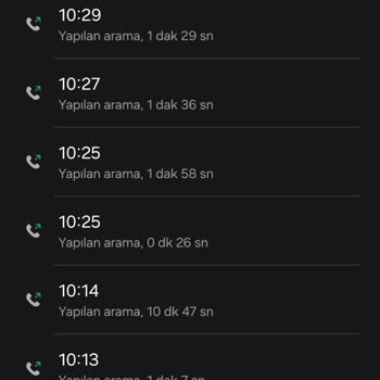 Vergi Dairesi İletişimsizliği Ve Hesap Blokajı Mağduriyeti