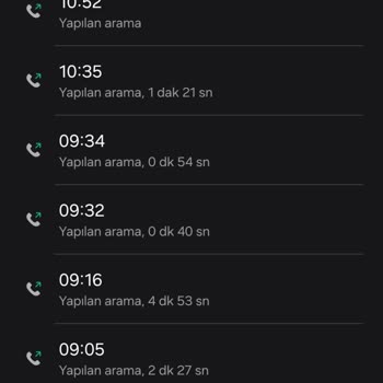 Vergi Dairesi İletişimsizliği Ve Hesap Blokajı Mağduriyeti