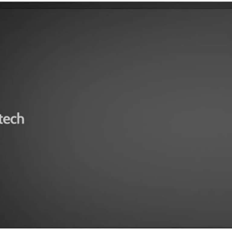 Sigorta Ve Servis Mağduriyeti