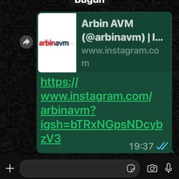 İletişim Sorunları Ve Para İadesi Talebi