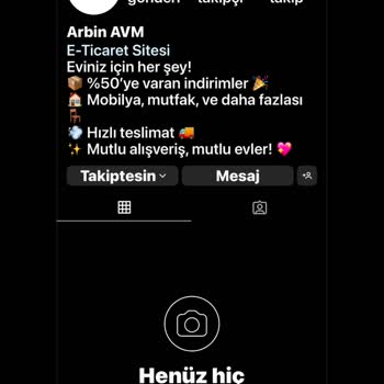 İletişim Sorunları Ve Para İadesi Talebi