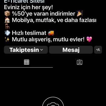 İletişim Sorunları Ve Para İadesi Talebi