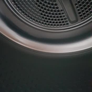 Arçelik Kurutma Makinesi Farklı Model Gönderildi