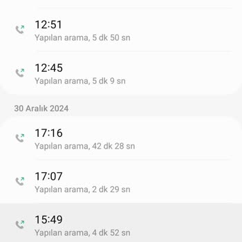Karabük Aras Kargo'nun Sürekli Geciken Teslimatları Ve İletişim Sorunları