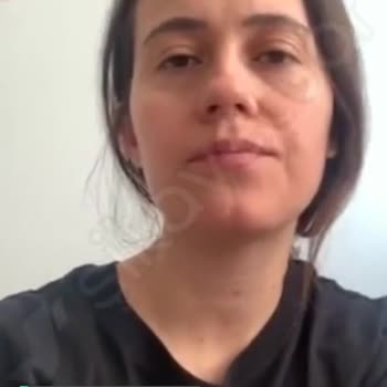 Vestel Yetkili Servis Gelmek Bilmiyor!