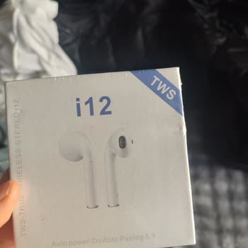 Yanlış Ürün Ve İade Sorunu