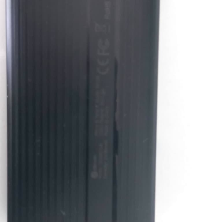 Dexim Power Bank Teknik Servis Sorunu Ve Batarya Şişmesi