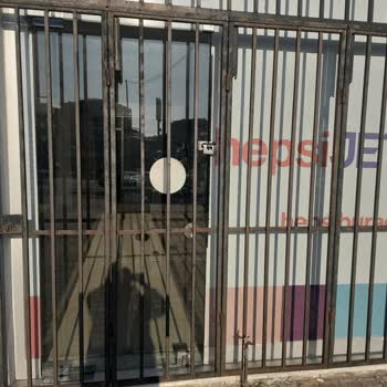 Hepsiburada Eksik Bilgilendirme Ve Yanıltıcı Adres Sorunu