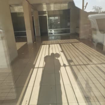 Hepsiburada Eksik Bilgilendirme Ve Yanıltıcı Adres Sorunu