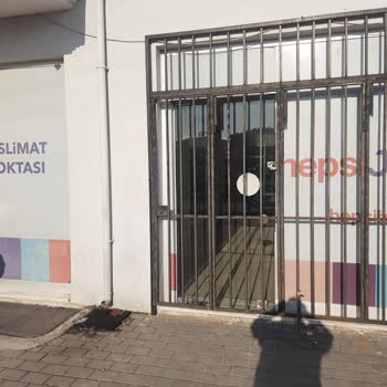 Hepsiburada Eksik Bilgilendirme Ve Yanıltıcı Adres Sorunu