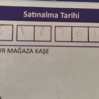 Hoover Çamaşır Makinesi Servis Gecikmesi