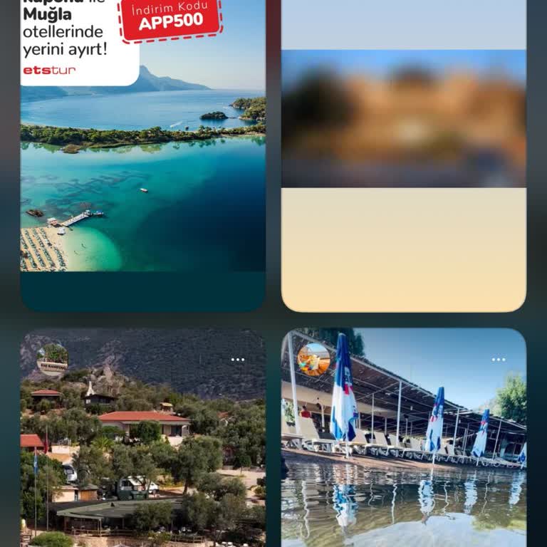 Yanıltıcı Bilgi Ve İptal Sorunu