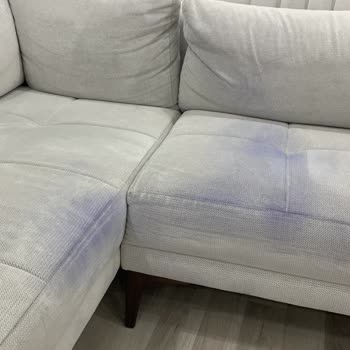 Zepkids Ürünü Renk Verdi, Müşteri Hizmetleri İlgisiz