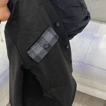 Zepkids Ürünü Renk Verdi, Müşteri Hizmetleri İlgisiz