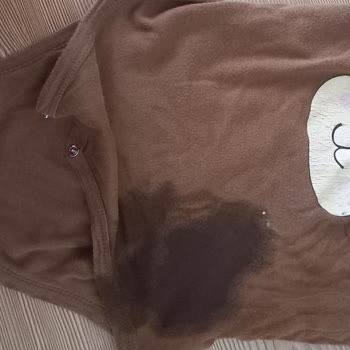 Molfix 5 Numara Bezlerde Sızıntı Sorunu