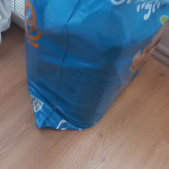 Molfix 5 Numara Bezlerde Sızıntı Sorunu