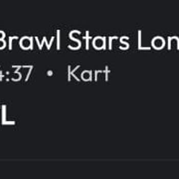 Brawl Stars Pizza Güncellemesinde Kaybolan Pizzalar