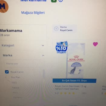 İndirimli Ürün İptali Ve Güven Sorunu