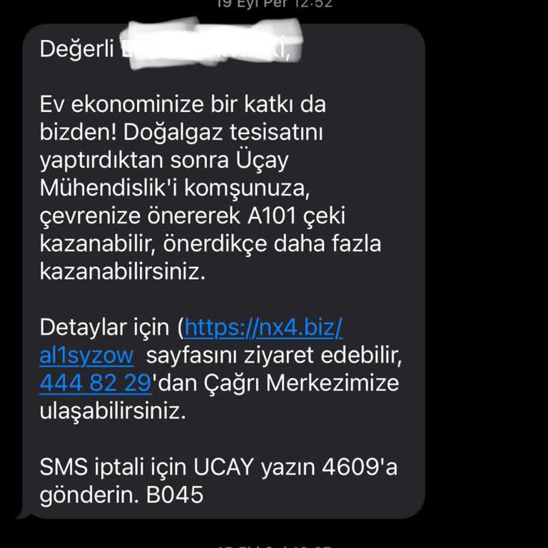 Hediye Çeki Bekleyişi: İki Ayı Aştı