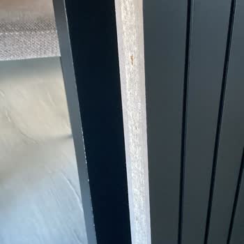 Enza Home: 1 Yıldır Çözülemeyen Masa Değişim Sorunu