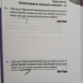 Retro Kitap Hatalarla Dolu Kitaplar