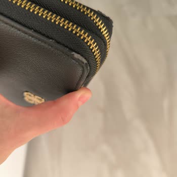 Derimod Ürün Kalitesi Ve Müşteri Hizmetleri Hayal Kırıklığı