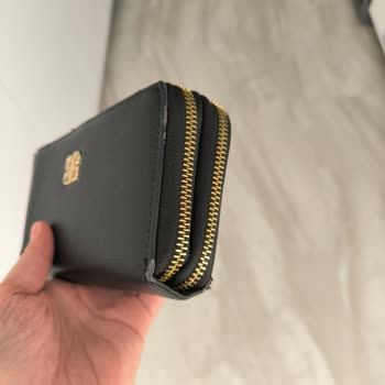 Derimod Ürün Kalitesi Ve Müşteri Hizmetleri Hayal Kırıklığı