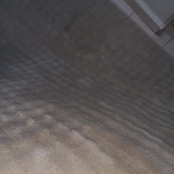 Halı Dünyası Outlet (Denizli) Kalitesiz Halı Satışı