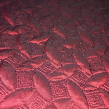 Halı Dünyası Outlet (Denizli) Kalitesiz Halı Satışı