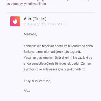 İzinsiz Abonelik Yenileme Ve İade Sorunu