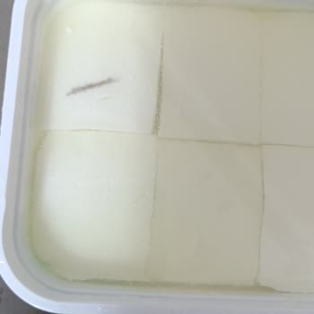 Bozuk Ürün Ve Hayal Kırıklığı