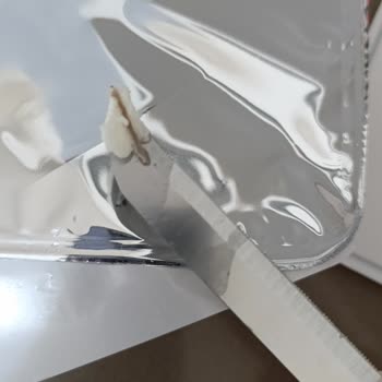 Bozuk Ürün Ve Hayal Kırıklığı