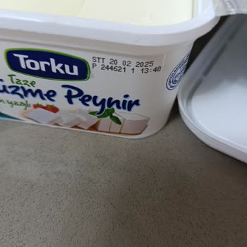 Bozuk Ürün Ve Hayal Kırıklığı