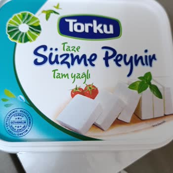 Bozuk Ürün Ve Hayal Kırıklığı