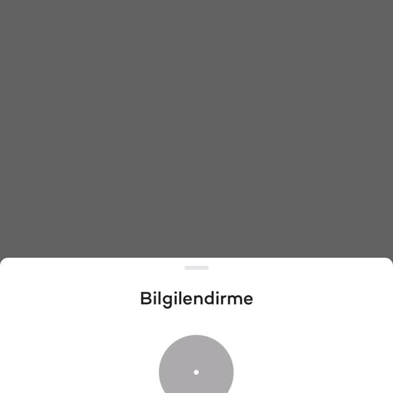 Kuryenet Ve Akbank İş Birliği: Müşteri Mağduriyeti Ve İletişimsizlik