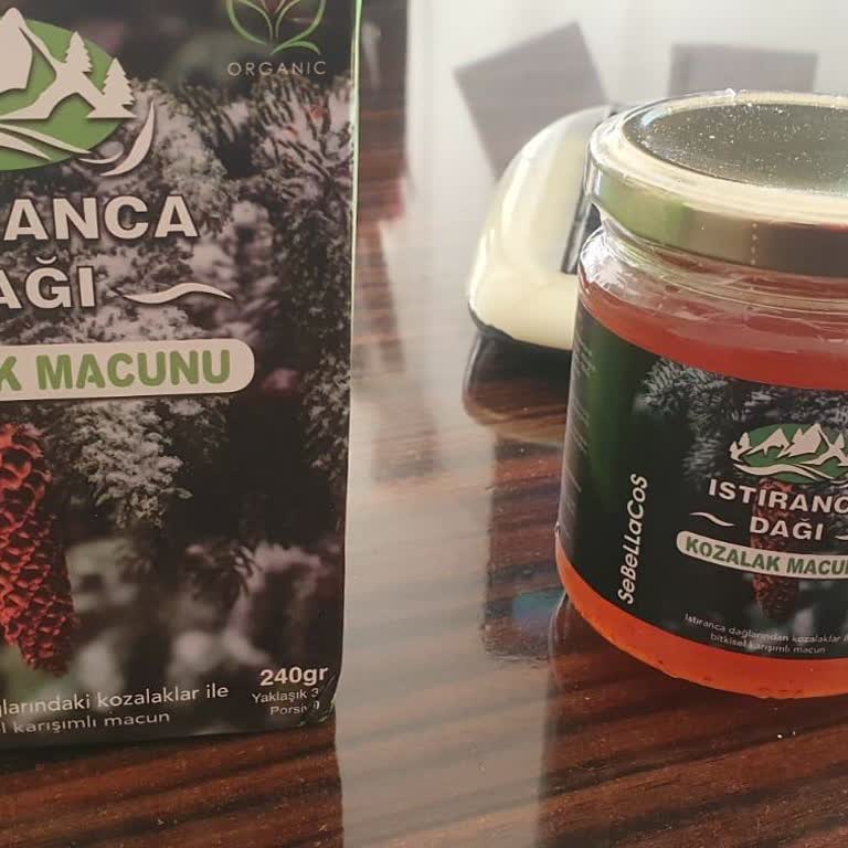 Yanıltıcı Ürün Ve Eksik Gramaj Sorunu