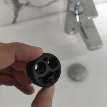 Artema Bataryası: Kalitesiz Parça Ve Yüksek Servis Ücreti