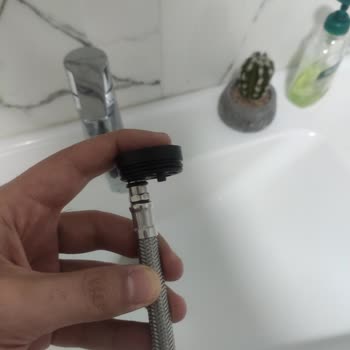 Artema Bataryası: Kalitesiz Parça Ve Yüksek Servis Ücreti