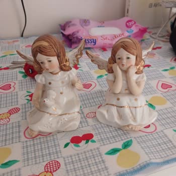 Eksik Ürün Ve İletişim Sorunu