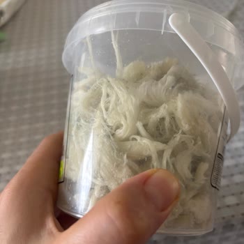 Kıllı Peynir Mağduriyeti