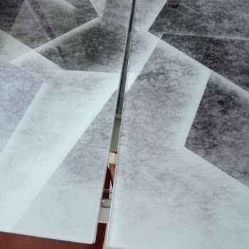 Mondi Mutfak Takımı Sorunları Çözülmüyor